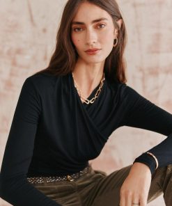 Monochromemuse.shop041e44781a 1