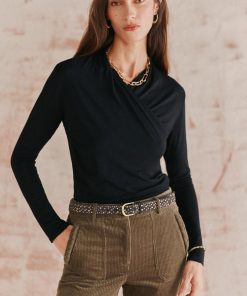 Monochromemuse.shop041e44781a 2