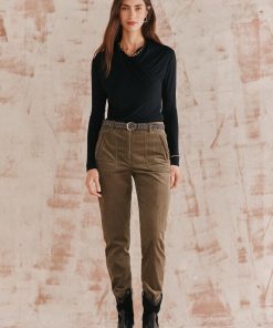 Monochromemuse.shop041e44781a 3