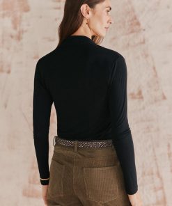 Monochromemuse.shop041e44781a 4