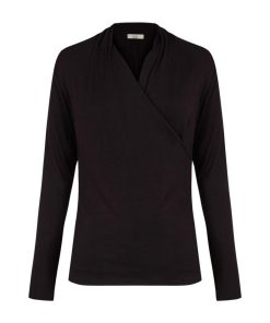 Monochromemuse.shop041e44781a 5