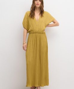 Monochromemuse.shop050cd10914 1