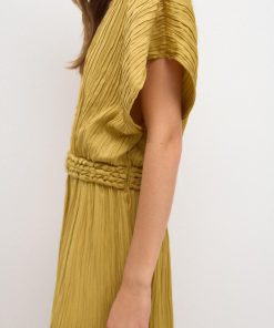 Monochromemuse.shop050cd10914 2