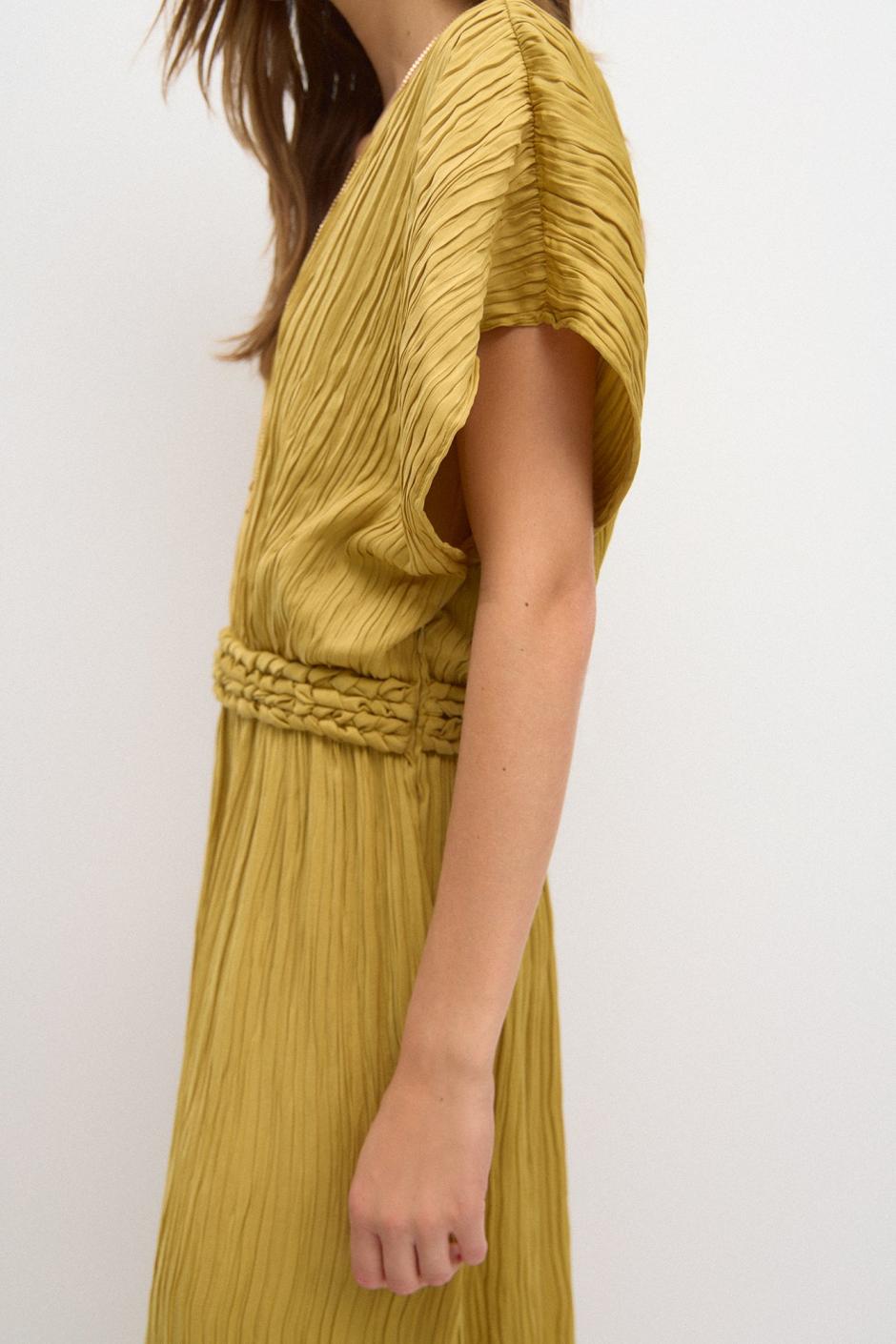 Monochromemuse.shop050cd10914 2