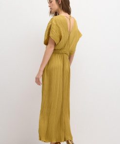 Monochromemuse.shop050cd10914 3