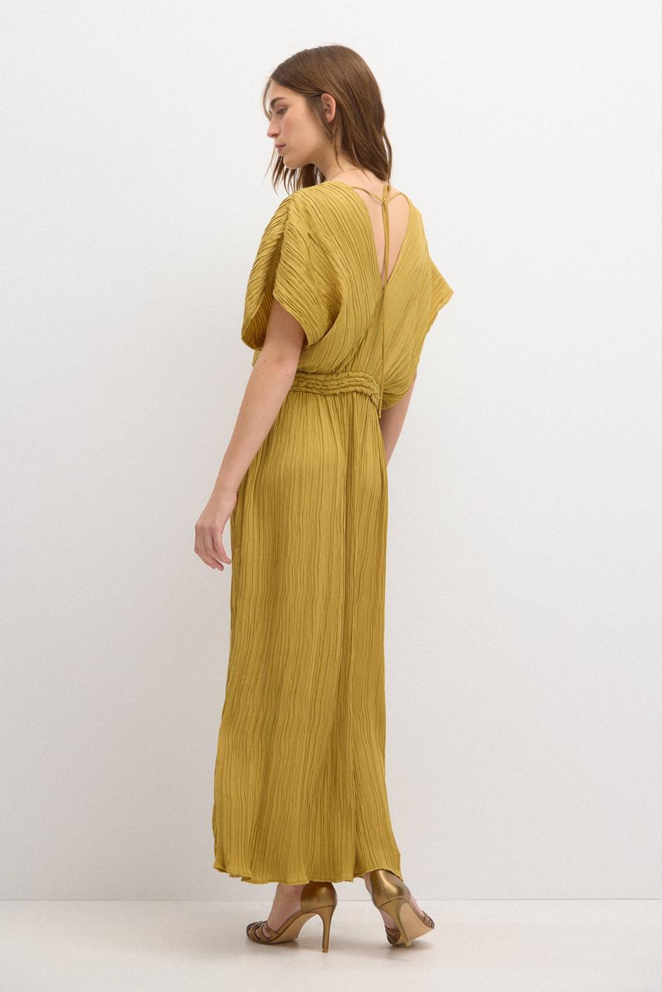 Monochromemuse.shop050cd10914 3