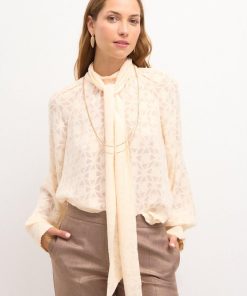 Monochromemuse.shop052fab62ff 1