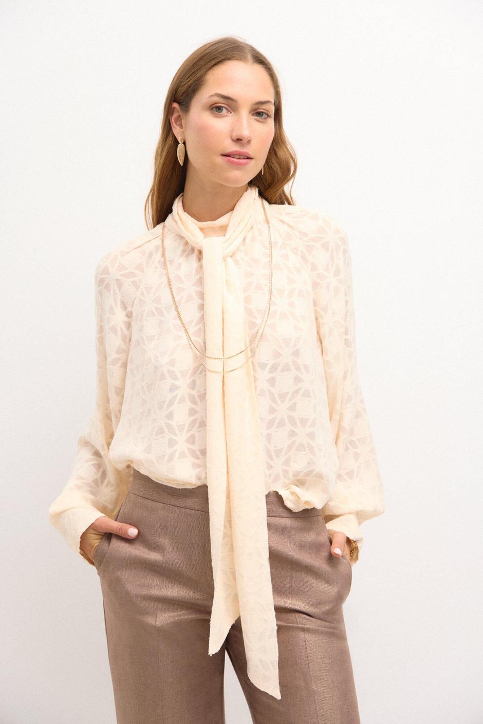 Monochromemuse.shop052fab62ff 1