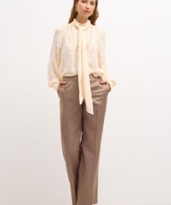 Monochromemuse.shop052fab62ff 2