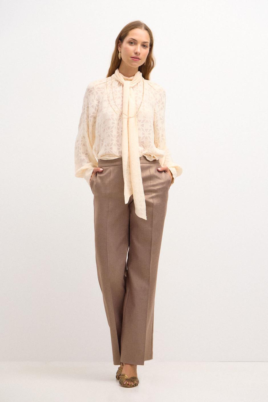 Monochromemuse.shop052fab62ff 2