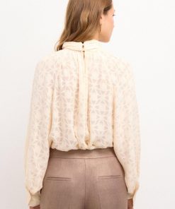 Monochromemuse.shop052fab62ff 4