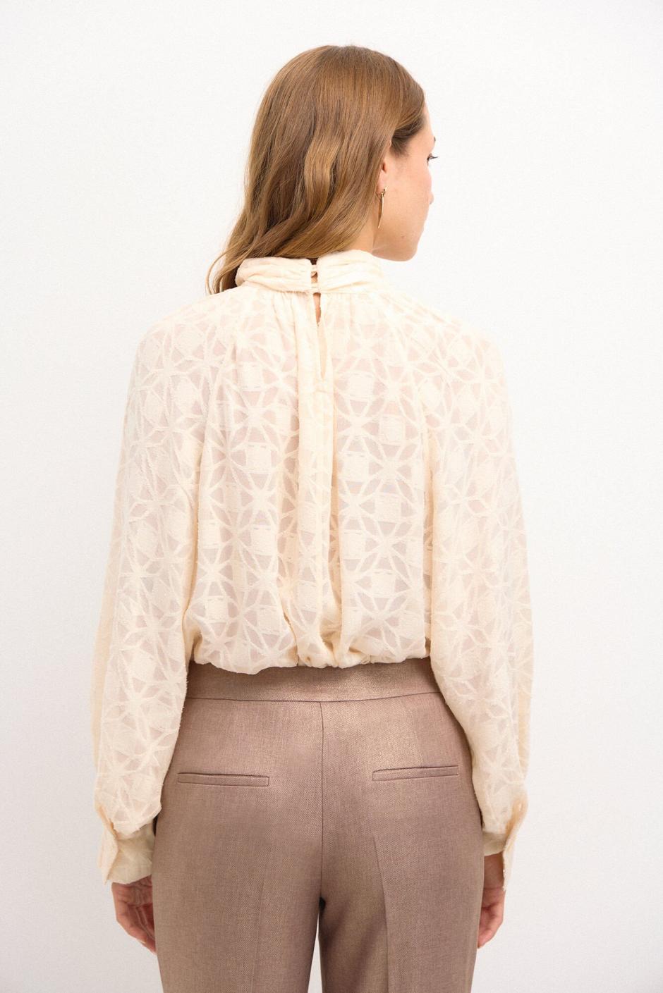 Monochromemuse.shop052fab62ff 4