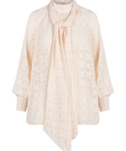 Monochromemuse.shop052fab62ff 5