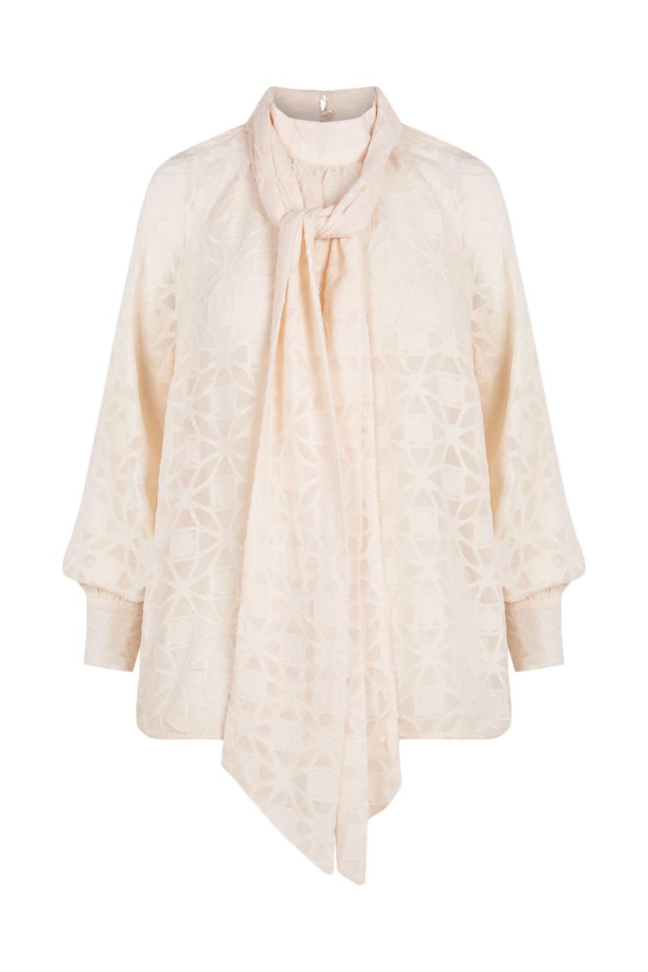 Monochromemuse.shop052fab62ff 5