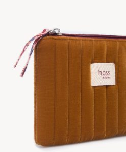 Monochromemuse.shop084f84900a 1