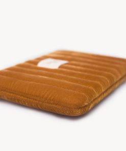 Monochromemuse.shop084f84900a 2