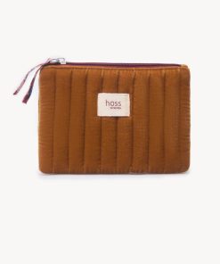 Monochromemuse.shop084f84900a 3