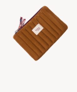 Monochromemuse.shop084f84900a 4