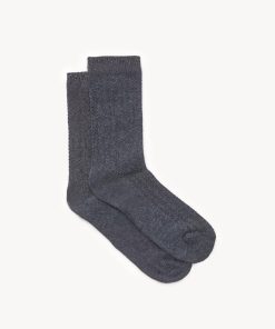 Monochromemuse.shop091c747c6c 1