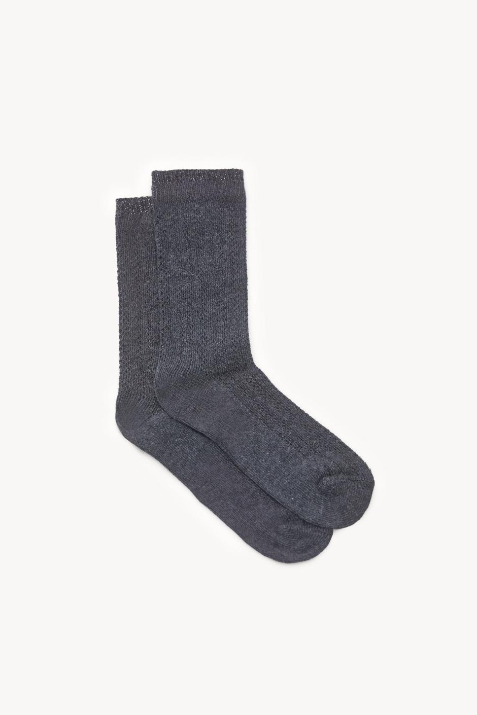 Monochromemuse.shop091c747c6c 1