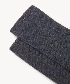 Monochromemuse.shop091c747c6c 2