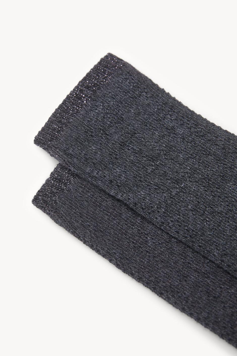 Monochromemuse.shop091c747c6c 2