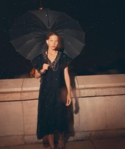 Monochromemuse.shop09a1154ac5 1