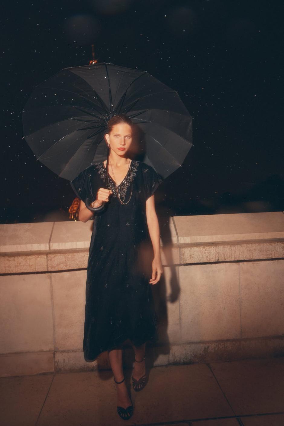 Monochromemuse.shop09a1154ac5 1