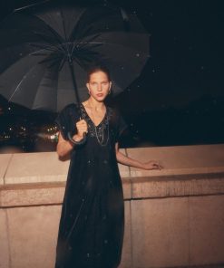 Monochromemuse.shop09a1154ac5 2