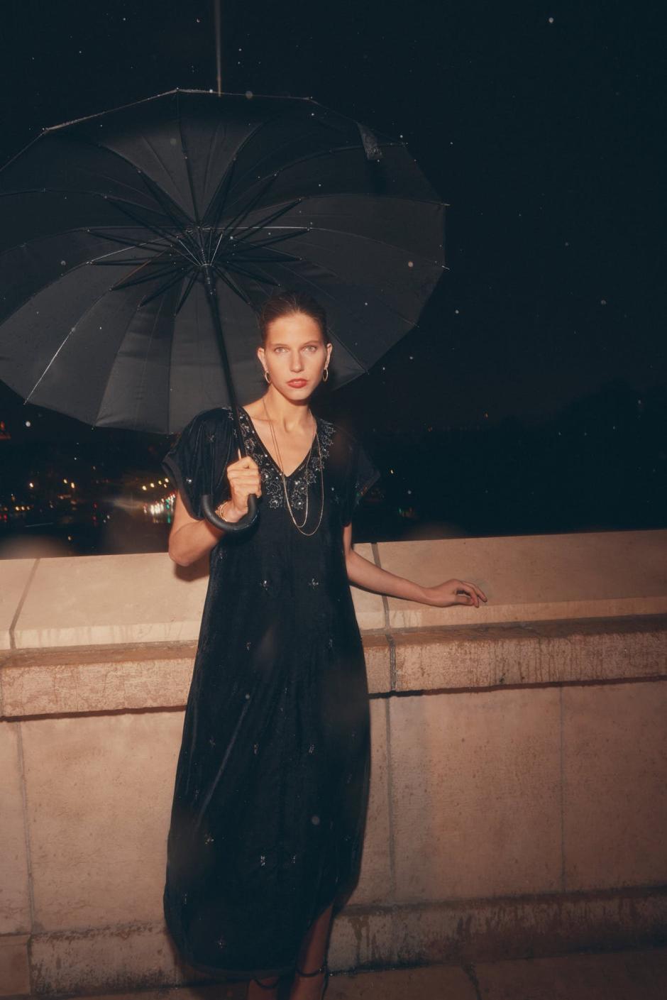 Monochromemuse.shop09a1154ac5 2