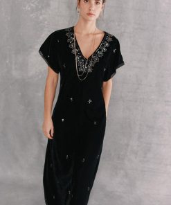 Monochromemuse.shop09a1154ac5 3