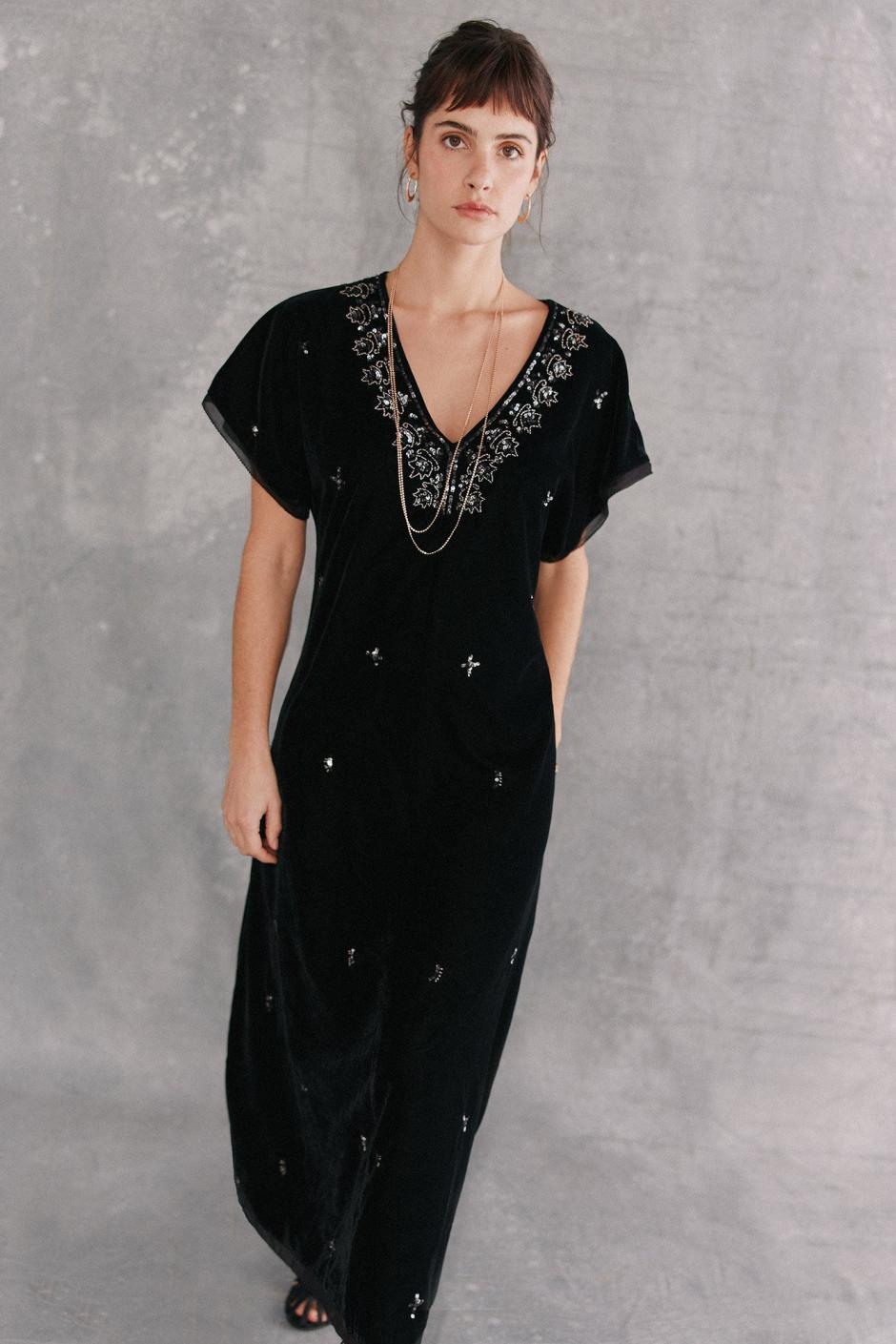 Monochromemuse.shop09a1154ac5 3