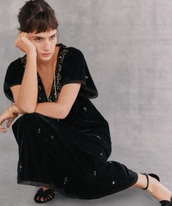 Monochromemuse.shop09a1154ac5 4