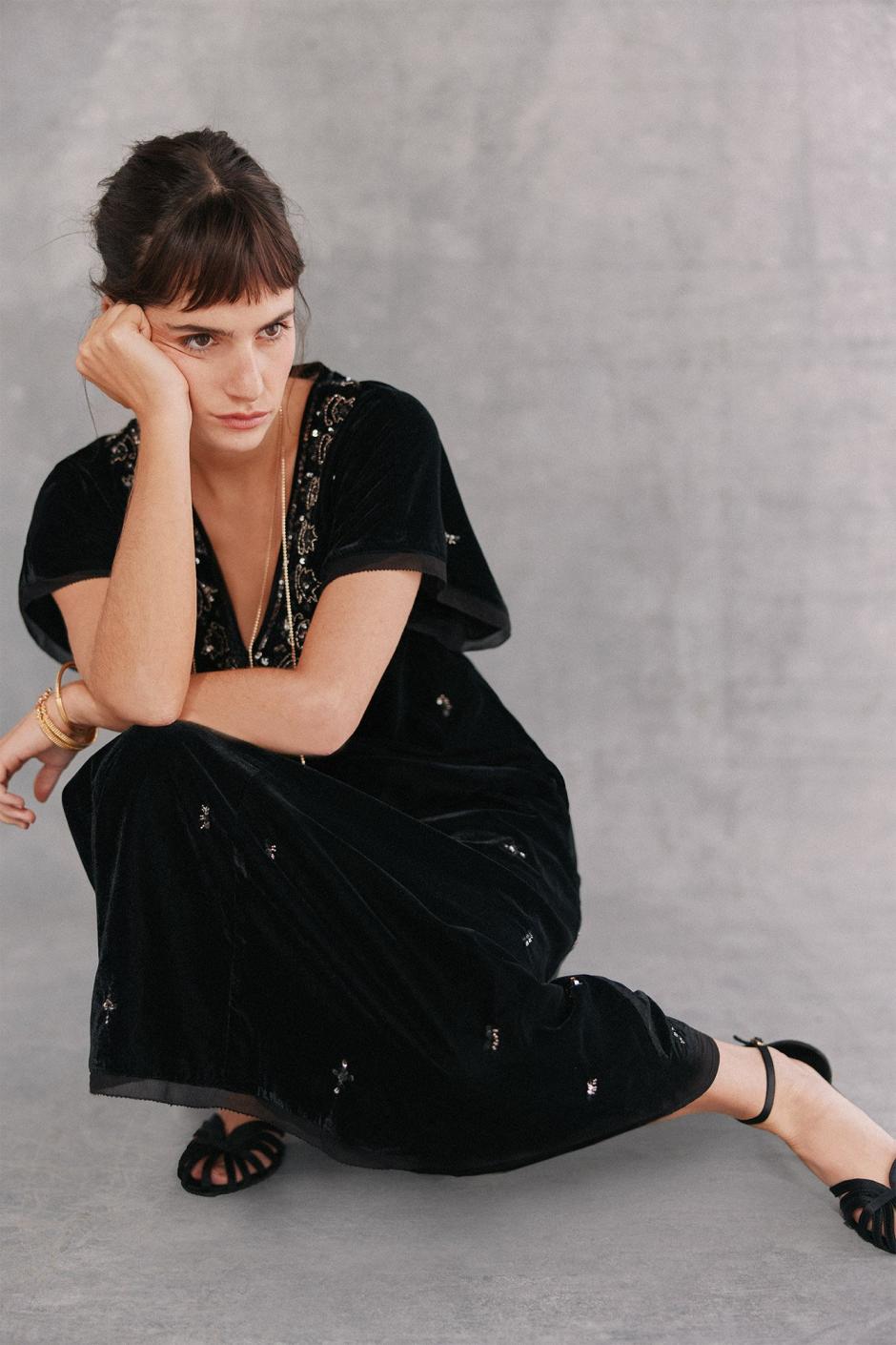 Monochromemuse.shop09a1154ac5 4