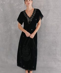 Monochromemuse.shop09a1154ac5 5