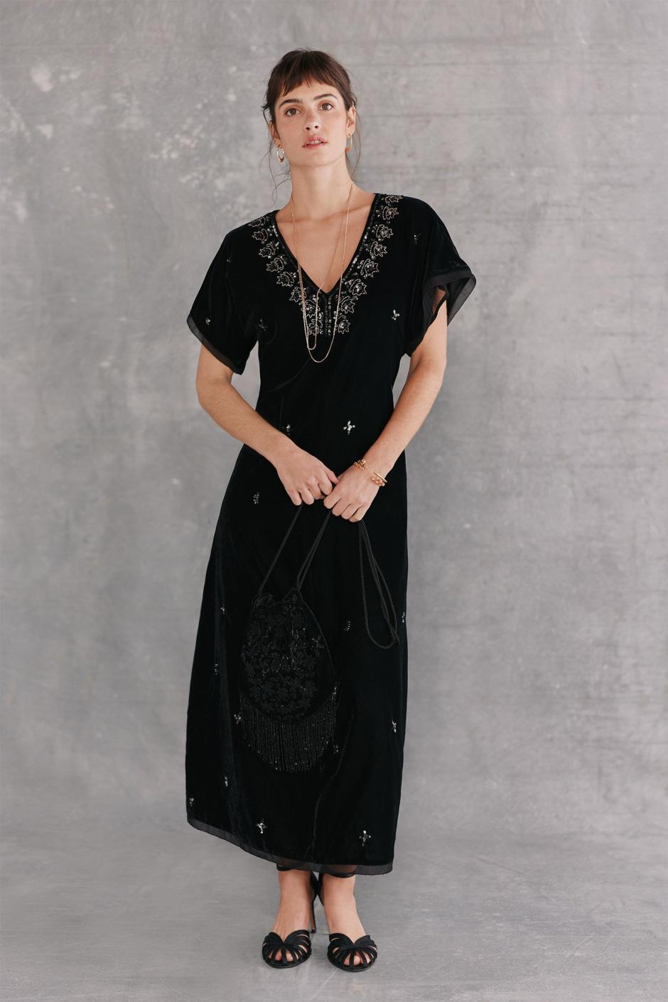 Monochromemuse.shop09a1154ac5 5