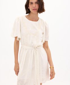 Monochromemuse.shop0aeacf9633 1