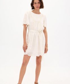 Monochromemuse.shop0aeacf9633 2