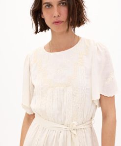 Monochromemuse.shop0aeacf9633 3