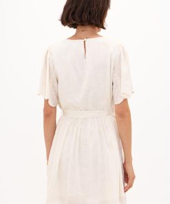 Monochromemuse.shop0aeacf9633 4