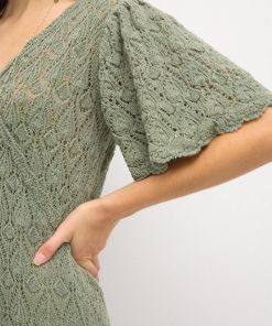 Monochromemuse.shop0aee304d6b 2