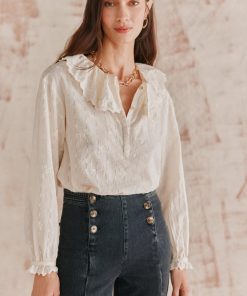 Monochromemuse.shop0b78112477 1