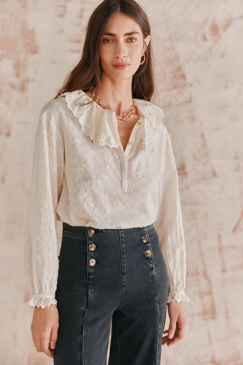 Monochromemuse.shop0b78112477 1