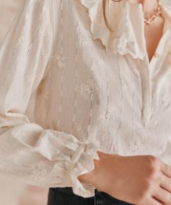 Monochromemuse.shop0b78112477 2