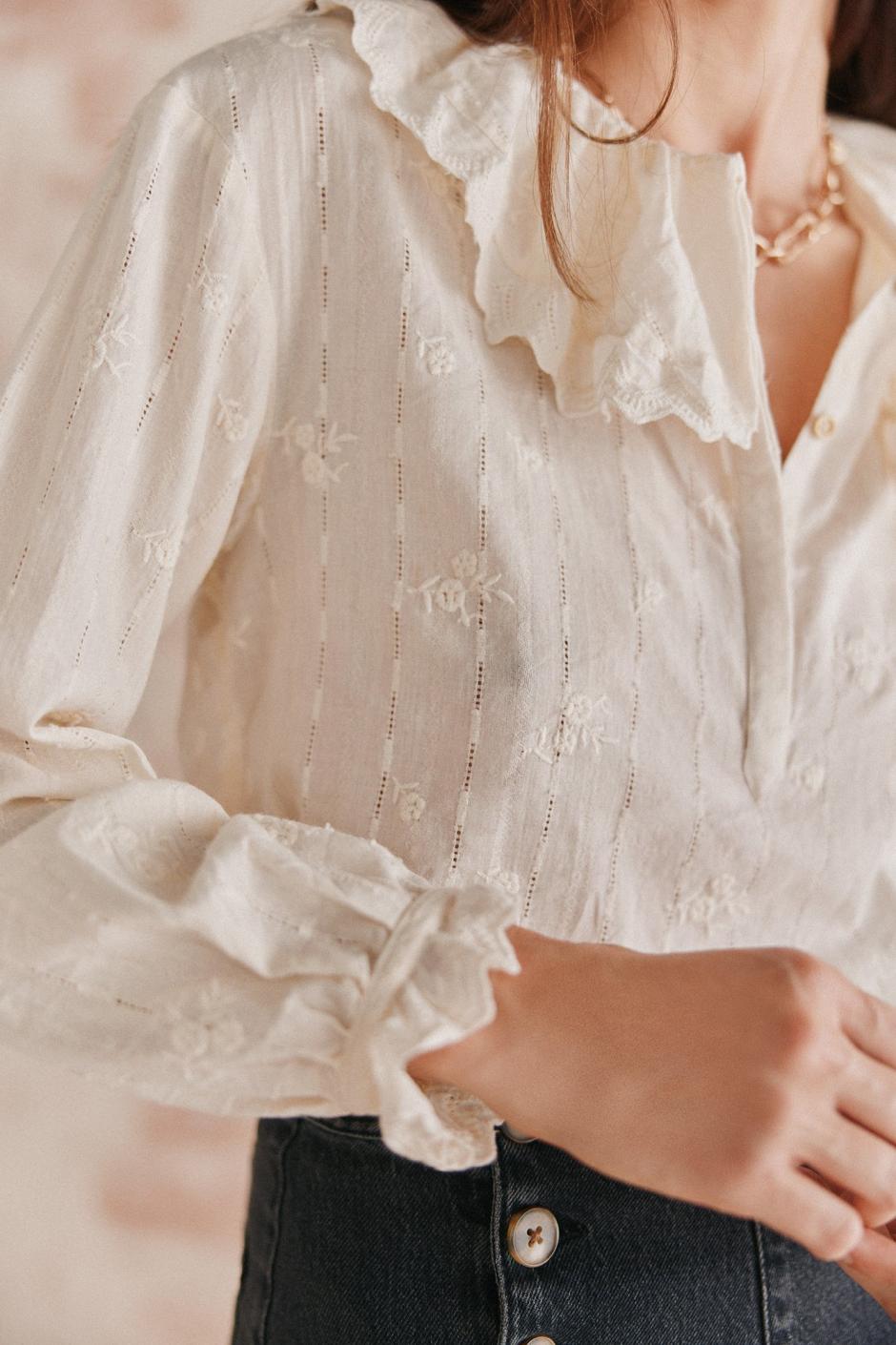 Monochromemuse.shop0b78112477 2