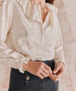 Monochromemuse.shop0b78112477 3