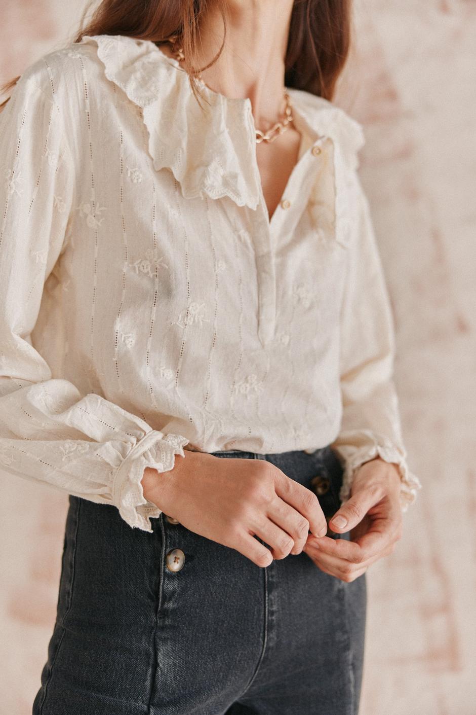 Monochromemuse.shop0b78112477 3