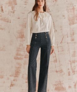 Monochromemuse.shop0b78112477 4