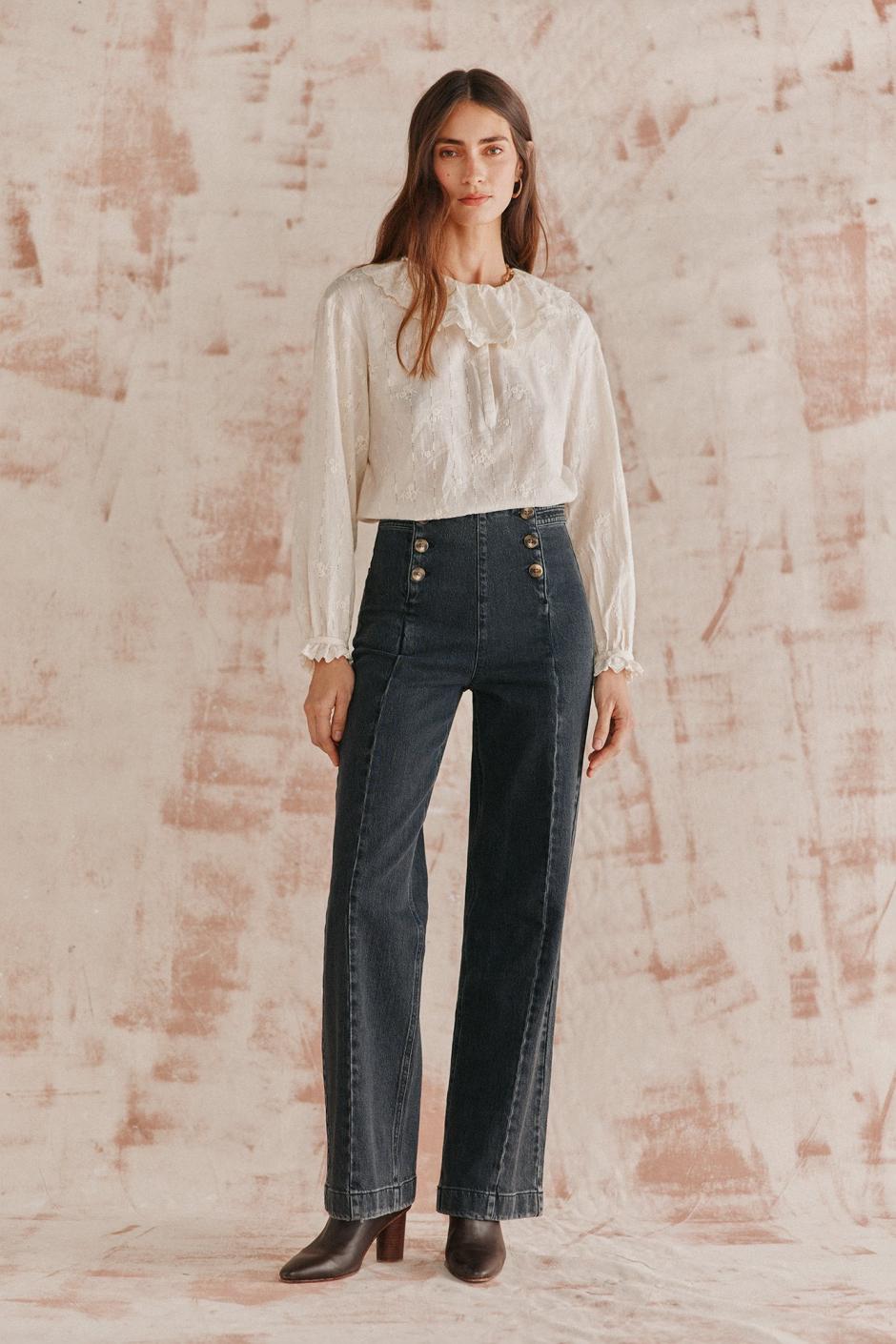 Monochromemuse.shop0b78112477 4