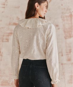 Monochromemuse.shop0b78112477 5